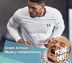 prime-day-2