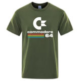 com64