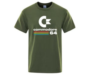com64