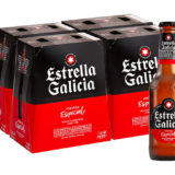 estrella-galicia-pack