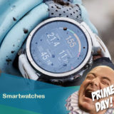prime-day-smartwatches