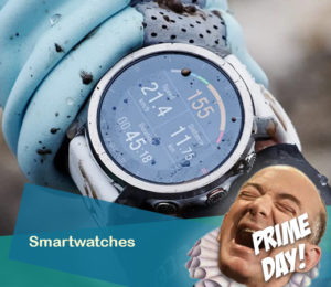 prime-day-smartwatches