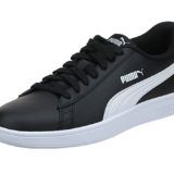 zapatillas-puma-smash