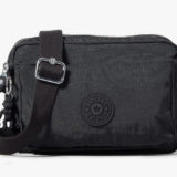 bolso-kipling-abanu-oferta