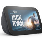 echo-show-3gen-oferta