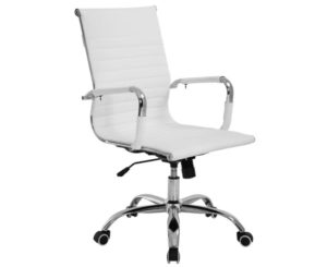 silla