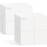 tenda-nova-MW6-pack2-oferta