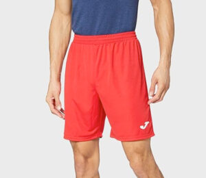 Pantalones Joma Nobel deportivos desde 5,99€ por 5,99€