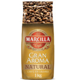 cafe-marcilla