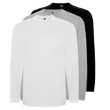 camisetas-Roly-oferta