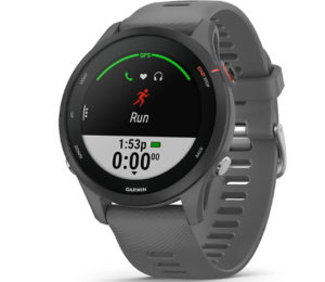 garmin-forerunner-255