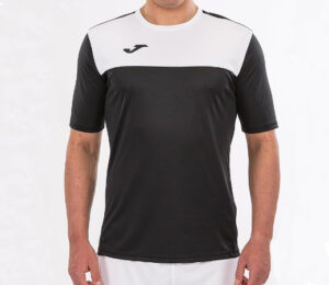 Camiseta deportiva Joma Winner por 6,99€.