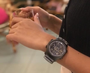 Solo hoy. North Edge Laker por 33,44€.