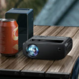 proyector