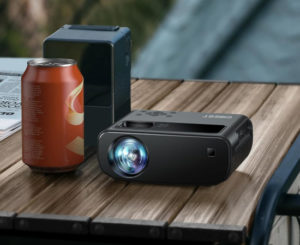 proyector