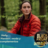 black-friday-helly-hansen