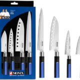 cuchillos-monix-solid-plus-barato