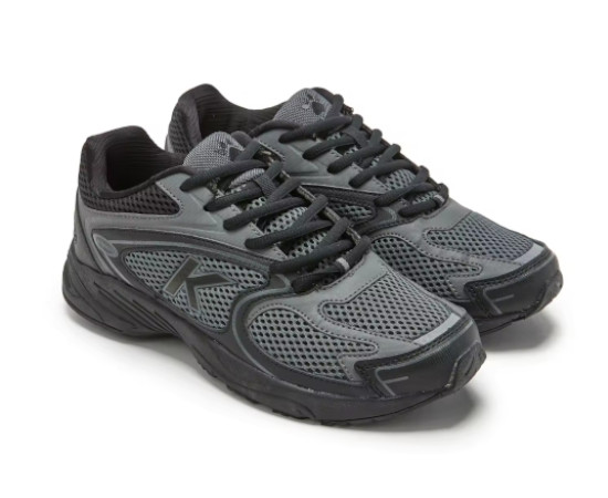 KELME Zapatillas Casual Mujer K-10 : : Moda