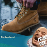 timberland-prime-day
