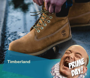 timberland-prime-day