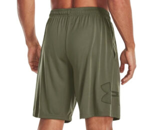 under-armour-tech-graphic-oferta