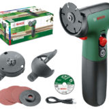 bosch