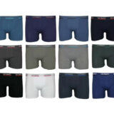 boxer-uomo
