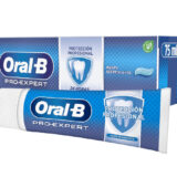 dentifrico-oral-b-pro-expert-barato