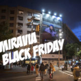 miravia-black-friday