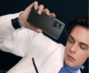 Oferta de primavera. Realme GT Neo 3 5G, Amoled 6,7″ 120Hz, MediaTek Dimensity 8100, 12/256GB, 5000mAh carga SuperDart 150W por 273,10€.