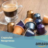 prime-day-2