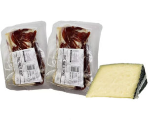 jamon-queso