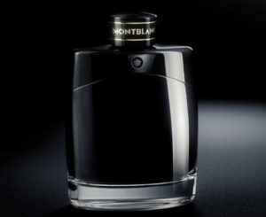 Solo hoy. Mont Blanc Legend Eau, 200ml por 49,99€ antes 152€