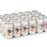 cerveza-vixtoria