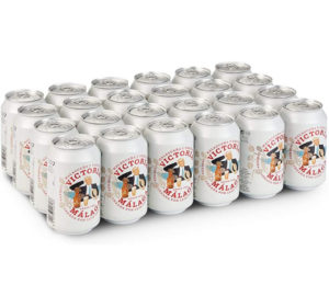 cerveza-vixtoria