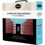 jamon-cerdo-iberico