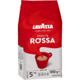lavazza-qualita-rossa