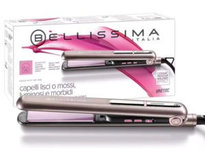 Imetec Bellissima B9 300 por 23,78€ antes 44,90€