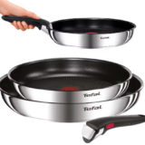 tefal