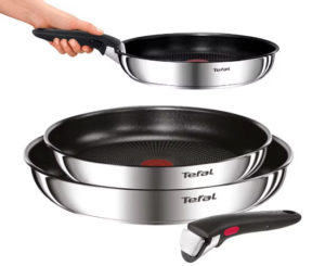 tefal