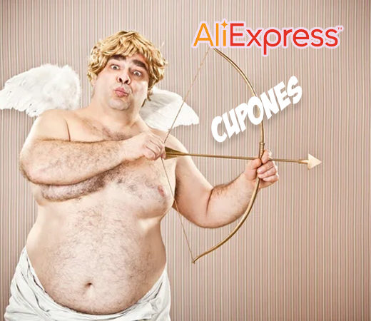 Aliexpress españa best sale euros ropa mujer