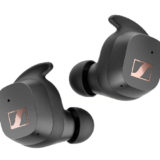 auriculares-sennheiser-sport-true-wireless-oferta
