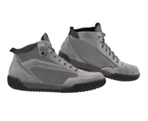 Botas para moto Unisex Bc12 Urban Seventy Degrees por 76,50€ antes 129,80€.
