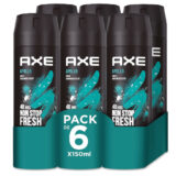 desodorante-axe-apollo-oferta