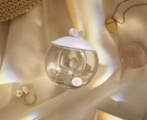 Solo hoy. Perfume Noa de Cacharel 100ml por 31,99€.