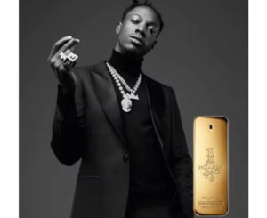 Solo hoy. Paco Rabanne One Million, 100ml por 54,99€.