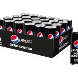 pepsi-zero