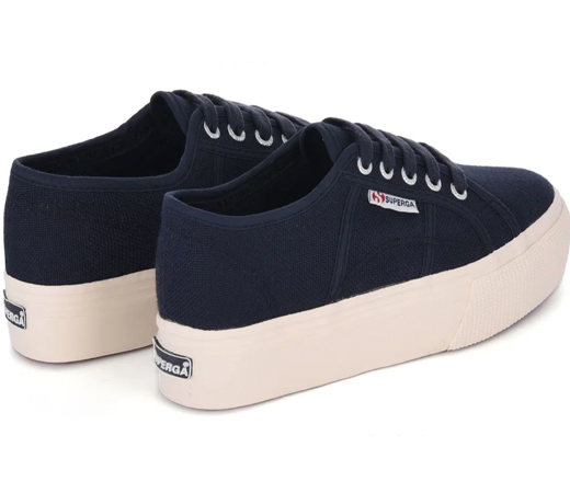 Cupon superga sale