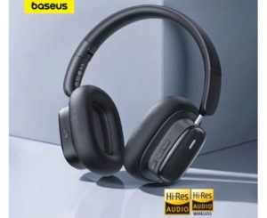 baseus