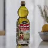 carbonell-virgen-extra-oferta